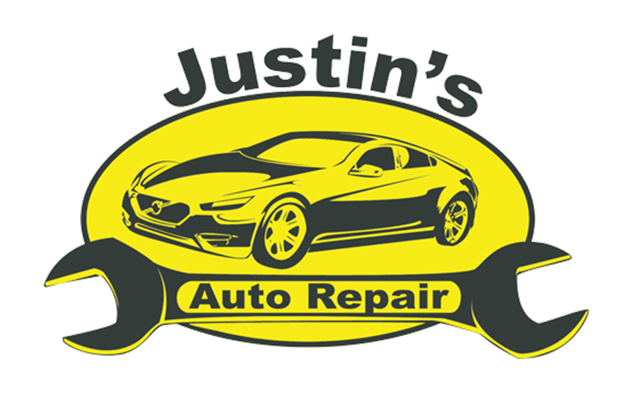 justins auto repair on kildare